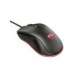 trust mouse gxt 930 jacx-trust