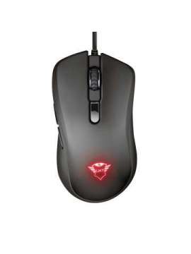 trust mouse gxt 930 jacx-trust