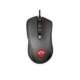 trust mouse gxt 930 jacx-trust