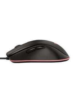 trust mouse gxt 930 jacx-trust