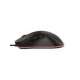 trust mouse gxt 930 jacx-trust