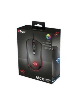 trust mouse gxt 930 jacx-trust
