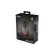 trust mouse gxt 930 jacx-trust