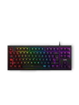 ener 452101-energy sistem