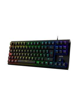 ener 452101-energy sistem