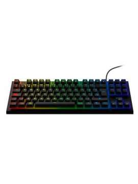 ener 452101-energy sistem