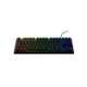 ener 452101-energy sistem
