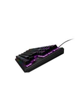 ener 452101-energy sistem