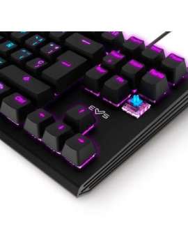 ener 452101-energy sistem