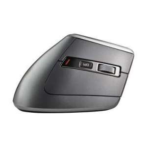 NGS EVO KARMA NGS