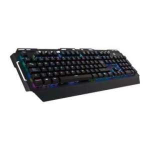2CONKRONIC01ES CONCEPTRONIC