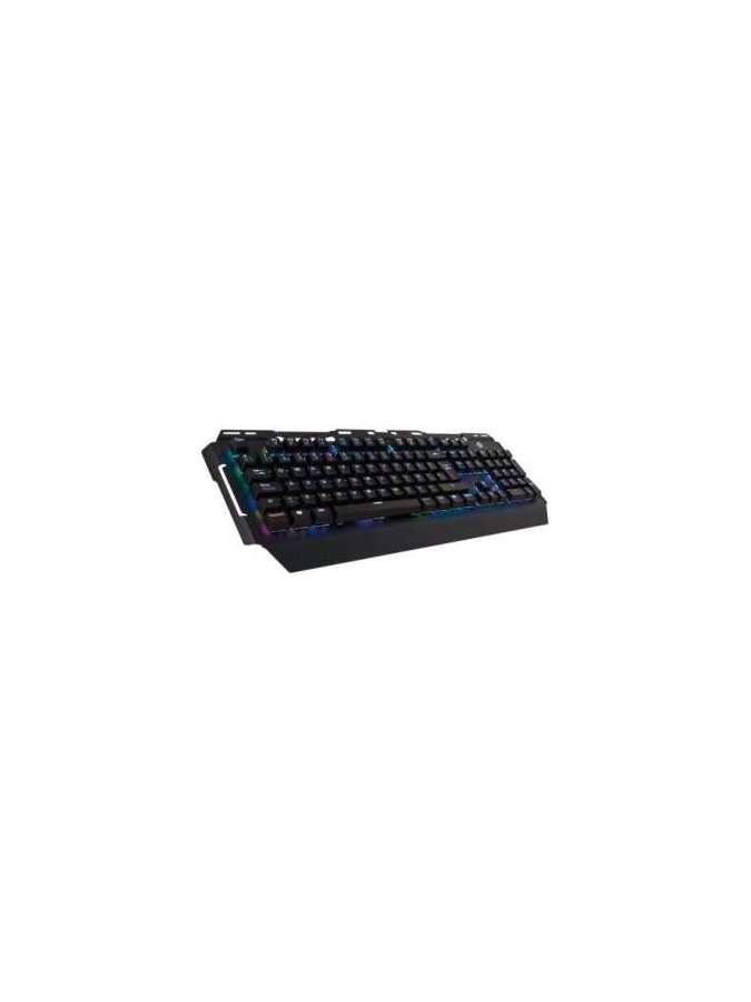 2conkronic01es-conceptronic