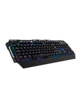 2conkronic01es-conceptronic
