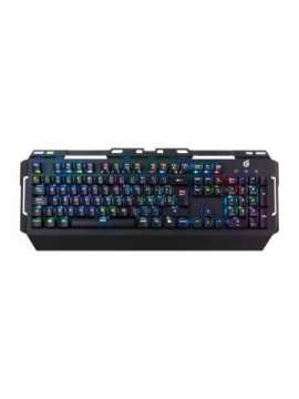 2conkronic01es-conceptronic