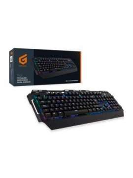 2conkronic01es-conceptronic