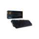 2conkronic01es-conceptronic