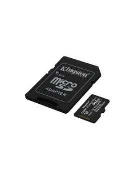 sdmicro512gb king sdcs3/512gb-kingston