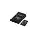 sdmicro512gb king sdcs3/512gb-kingston