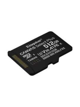 sdmicro512gb king sdcs3/512gb-kingston