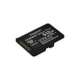 sdmicro512gb king sdcs3/512gb-kingston