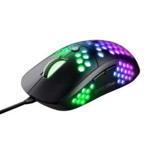 trust mouse gxt 960 graphin-trust