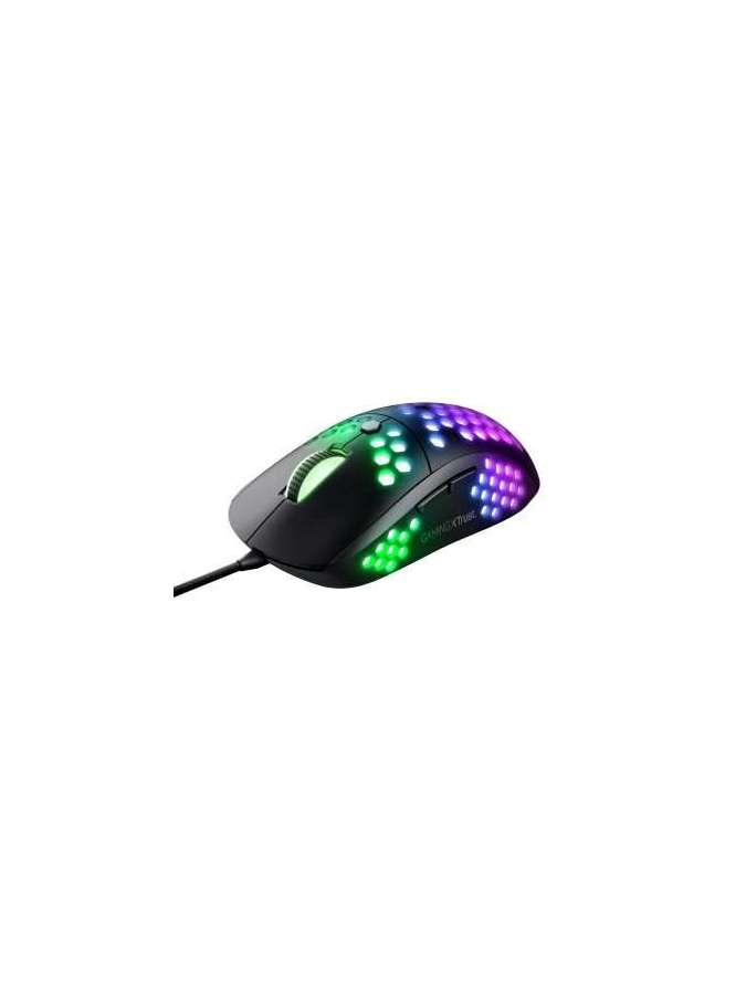 trust mouse gxt 960 graphin-trust