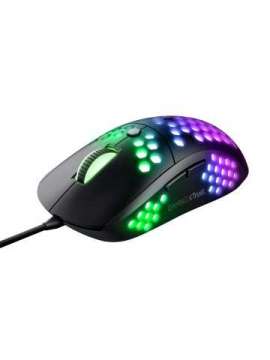 trust mouse gxt 960 graphin-trust