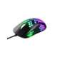 trust mouse gxt 960 graphin-trust