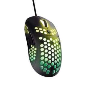 trust mouse gxt 960 graphin-trust