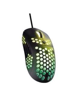 trust mouse gxt 960 graphin-trust