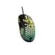 trust mouse gxt 960 graphin-trust