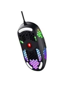 trust mouse gxt 960 graphin-trust