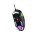 trust mouse gxt 960 graphin-trust