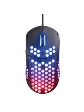trust mouse gxt 960 graphin-trust