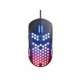 trust mouse gxt 960 graphin-trust