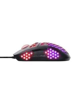 trust mouse gxt 960 graphin-trust