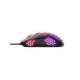 trust mouse gxt 960 graphin-trust