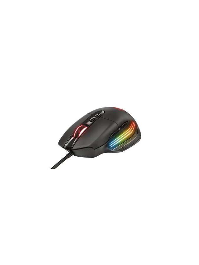 trust mouse gxt 940 xidon-trust