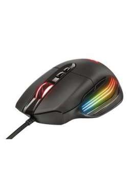 trust mouse gxt 940 xidon-trust
