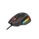 trust mouse gxt 940 xidon-trust