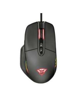 trust mouse gxt 940 xidon-trust