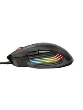 trust mouse gxt 940 xidon-trust