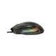 trust mouse gxt 940 xidon-trust