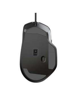 trust mouse gxt 940 xidon-trust