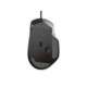 trust mouse gxt 940 xidon-trust