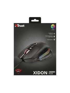 trust mouse gxt 940 xidon-trust