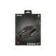 trust mouse gxt 940 xidon-trust