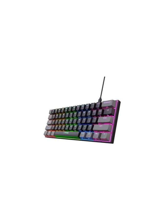 trust tec gxt 867-trust