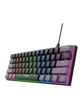 trust tec gxt 867-trust