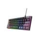 trust tec gxt 867-trust